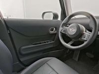 Second-hand Mini Cooper S 204 CP (150 kW) 2025 Negru Hatchback
