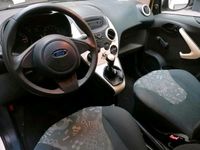 Second-hand Ford Focus 2015 Alb Coupe