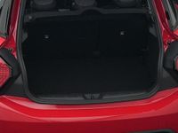 Gebraucht Mini Cooper Classic 114 kW (156 PS) 2025 Rot Kleinwagen