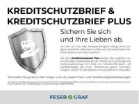 Gebraucht Cupra Formentor 150 PS (110 kW) 2024 Weiss SUV