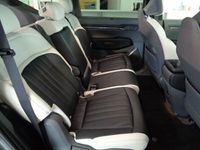 gebraucht Kia EV9 AWD GT-Line Launch ED 7-Sitzer 99,8- kWh