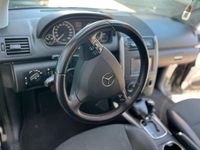 gebraucht Mercedes A180 180CDI