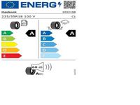 Neu VW Tiguan Elegance 150 PS (110 kW) 2026 Schwarz (grenadillschwarz metallic) SUV