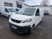 Gebraucht Peugeot Expert Premium 150 PS (110 kW) 2019 Weiß Van