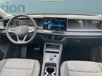 Nowe VW Tayron 150 KM (110 kW) 2026 Szary SUV