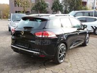 gebraucht Renault Clio GrandTour IV Limited*KLIMA*TEMPOMAT*