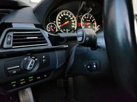 Gebraucht BMW M6 Exclusive 560 PS (411 kW) 2013 Grau Coupé