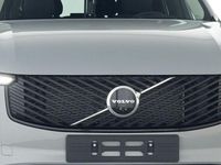 Gebraucht Volvo XC90 Plus 455 PS (334 kW) 2025 Grau SUV