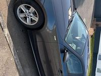 Gebraucht BMW 120 163 PS (119 kW) 2005 Grau Kleinwagen