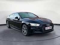 Gebraucht Audi S5 Ambiente 347 PS (255 kW) 2019 Andere Coupé