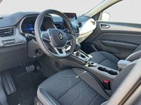 gebraucht Renault Arkana Intens E-TECH 145 Hybrid EU6d