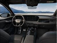 Nouă Audi Q6 e-tron Performance 225 kW (306 CP) 2025 Bej SUV
