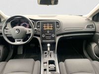 gebraucht Renault Mégane IV Business Edition NAVI PED ALLWETTER