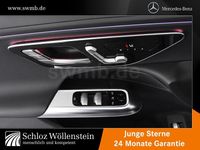 Gebraucht Mercedes E450 Avantgarde 367 PS (269 kW) 2025 Gray Kombi
