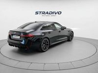 Gebraucht BMW M5 Performance 727 PS (534 kW) 2025 Schwarz Limousine