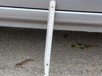 Neu Peugeot Partner 131 PS (96 kW) 2025 Grau Van / Kleinbus