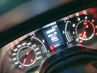 Gebraucht Fiat Tipo 95 PS (69 kW) 2016 Blau Kombi