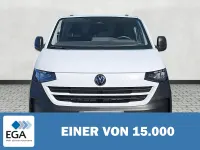 Neu VW T7 150 PS (110 kW) 2025 Van