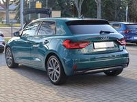 Second-hand Audi A1 Comfort 2021 Andere SUV