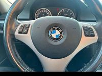 Gebraucht BMW 320 150 PS (110 kW) 2006 Schwarz Limousine