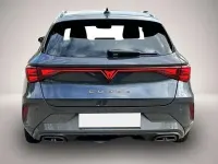 Neu Cupra Leon 150 PS (110 kW) 2026 Andere
