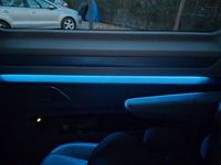 Gebraucht VW Multivan Style 204 PS (150 kW) 2022 Grau Van