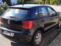 gebraucht VW Polo 1.0 Trendline