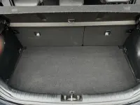 Gebraucht Kia Rio 85 PS (62 kW) 2020 Schwarz Kleinwagen