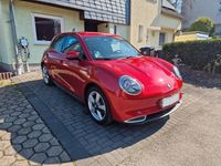 Gebraucht Ora 03 125 kW (171 PS) 2024 Rot Kleinwagen