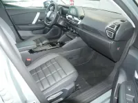 Neu Citroën e-C4 114 kW (156 PS) 2026 Khaki grau Limousine