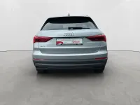 Gebraucht Audi Q3 245 PS (180 kW) 2022 SUV