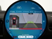 Gebraucht Mini Cooper Classic 114 kW (156 PS) 2025 Rot Kleinwagen