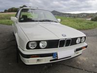 gebraucht BMW 316 i