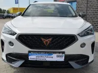 Gebraucht Cupra Formentor 150 PS (110 kW) 2023 SUV