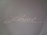 Gebraucht Ford V8 260 PS (191 kW) 1998 Grün SUV