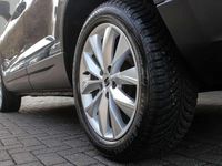 Gebraucht Seat Ateca Style 150 PS (110 kW) 2020 SUV