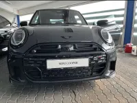 Gebraucht Mini John Cooper Works 204 PS (150 kW) 2024 Kleinwagen