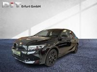 Gebraucht Opel Corsa 136 PS (100 kW) 2025 Schwarz perla nera/typ aussenv Kleinwagen