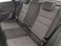 Brugt BMW iX1 Performance 230 kW (313 HK) 2023 Sort SUV