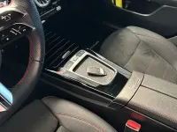 Gebraucht Mercedes CLA200 163 PS (119 kW) 2024 Grau Limousine