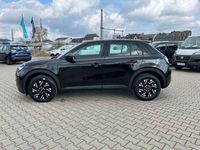 Gebraucht Fiat 600 Style 101 PS (74 kW) 2024 Schwarz Limousine