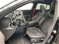 gebraucht Mercedes CLA45 AMG Sb 4M /PANO/KAMERA/BURMESTER/KEYLESS