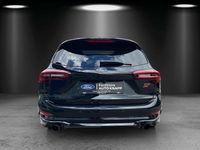 Gebraucht Ford Focus ST 280 PS (205 kW) 2025 Agate black Kombi