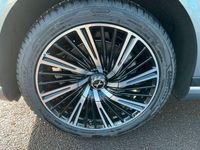 Gebraucht XPENG G9 422 kW (575 PS) 2026 Grau SUV