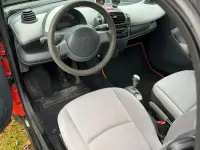 Gebraucht Smart ForTwo Coupé 45 PS (33 kW) 2005 Coupé