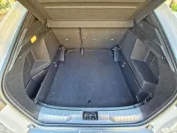 Gebraucht Renault Arkana R.S. 140 PS (102 kW) 2022 Weiß SUV