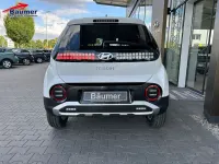 Neu Hyundai Inster Trend 71 kW (97 PS) 2026 Weiß Kleinwagen