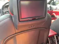 Gebraucht Porsche Cayenne S 385 PS (283 kW) 2014 Weiß SUV