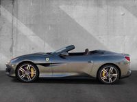 gebraucht Ferrari Portofino *1.Hd*dt.Auto*Voll Carbon Int.*Display*