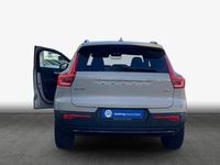 Gebraucht Volvo XC40 Plus 163 PS (119 kW) 2024 Braun SUV